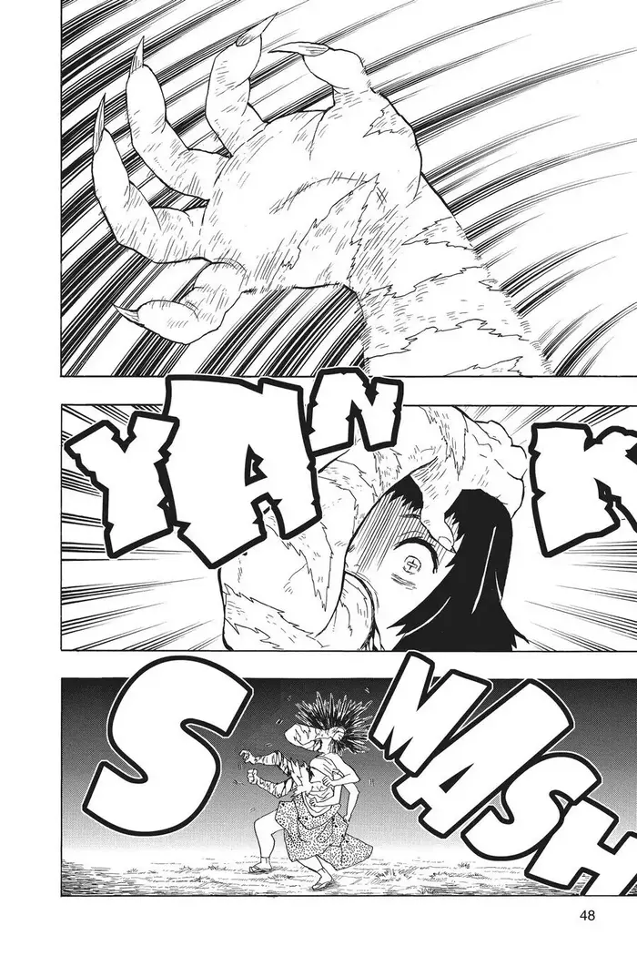 Demon Slayer Chapter 19 image 02_optimized